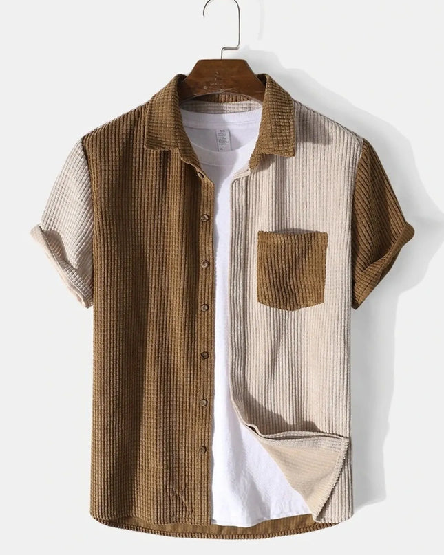 d862e83b-b8f3-42fd-92dc-1e88a12a833b-Max-Origin