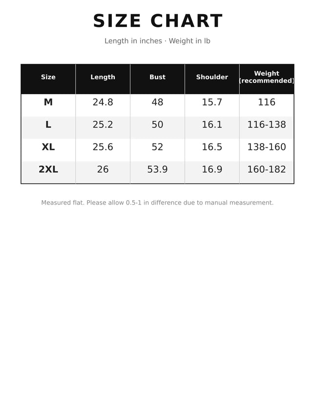 d8654134273e6fb0a6262453a9f90d1e-v3-r3-sizechart-Max-Origin