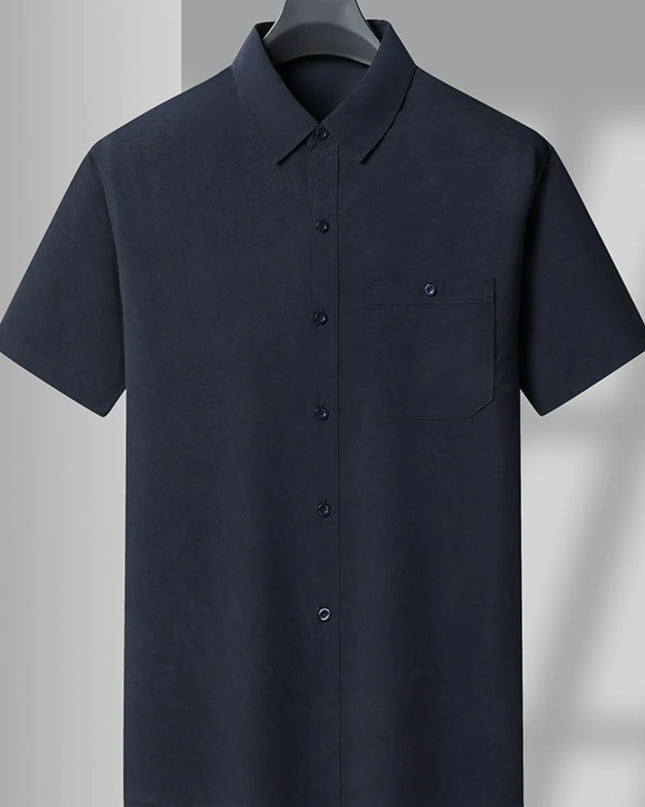 d867e642-d369-4deb-906d-7832cb0e6346-Max-Origin