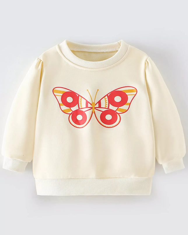 d87a1fe01424494d911154d1af2700f8-Max-Origin