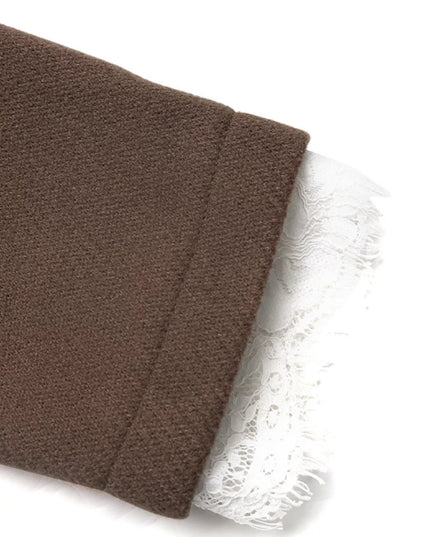 d880274e471d478b9facfb4cb420f331-Max-Origin