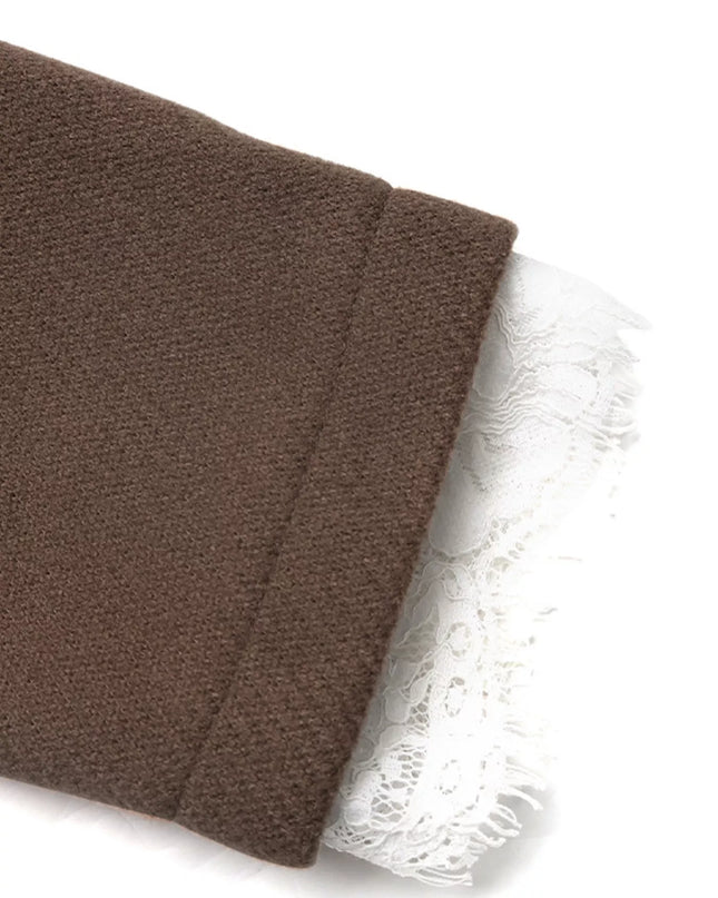 d880274e471d478b9facfb4cb420f331-Max-Origin