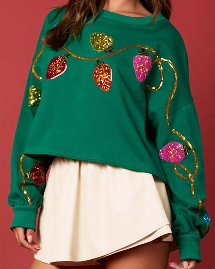 d8821e44-8495-44e1-bdfa-52d70416a65c-Max-Origin