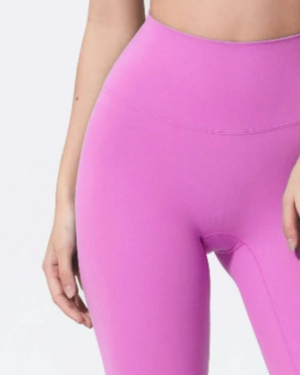 d882e4cf-3bb9-489d-a52f-8e3fc02c012f-Max