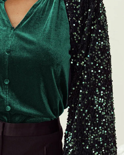 d88a0d4e-4bb4-452a-a6bc-4f983a033673-Max