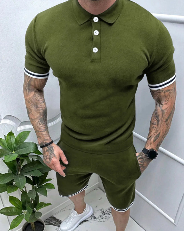 d897c4189ad742b09d50f449c6190c9f-Max-Origin