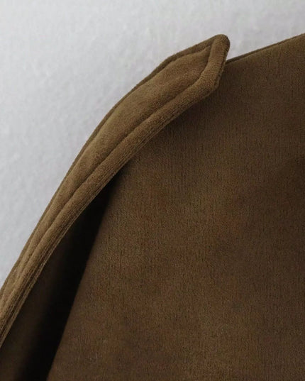 d8a52d5e-ee5a-4e07-9392-f6ceb6886b20-Max-Origin