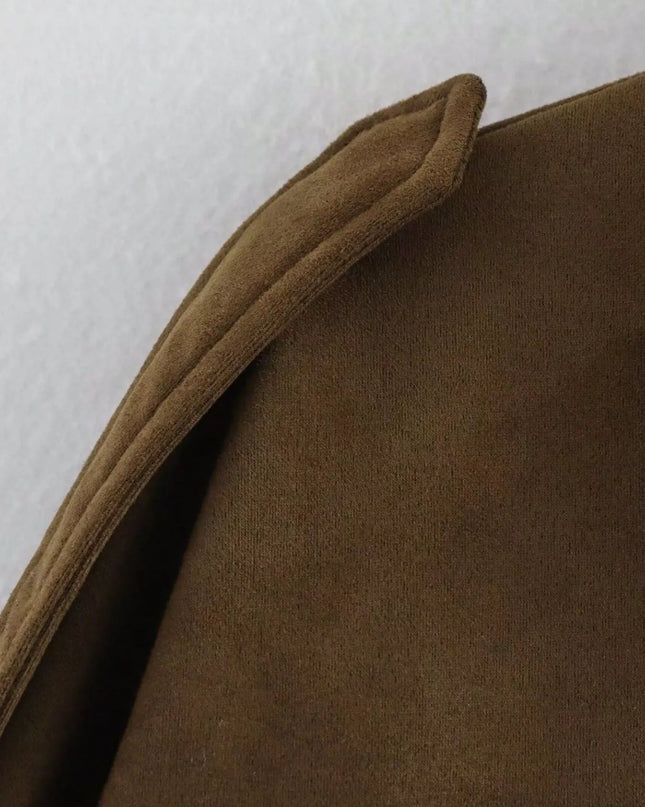 d8a52d5e-ee5a-4e07-9392-f6ceb6886b20-Max-Origin