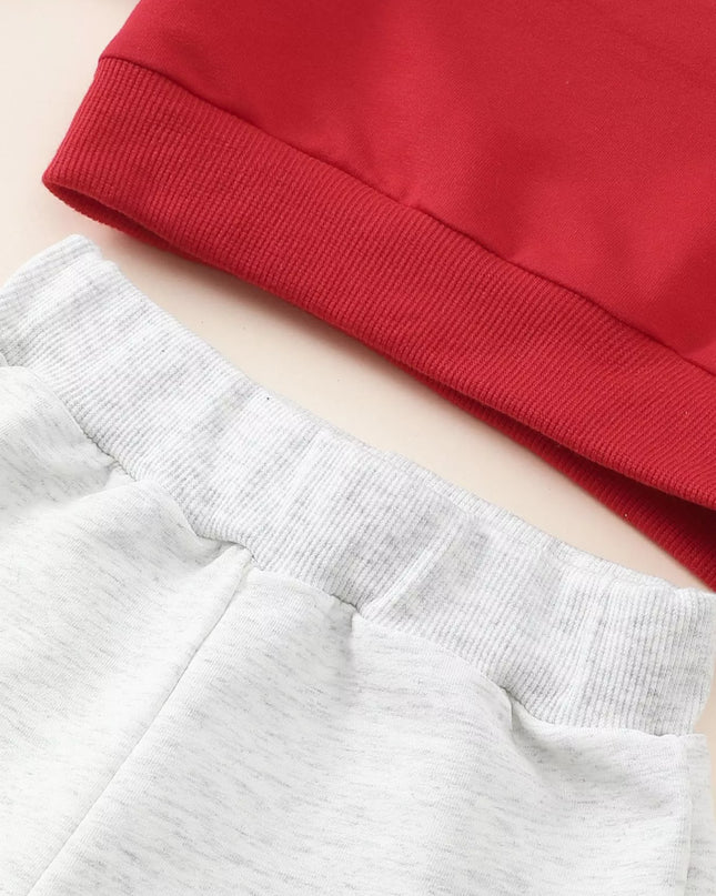 d8b5228c-d2b7-426a-a2ac-f0a5d0a9a5e8-Max-Origin