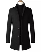 Black / M
