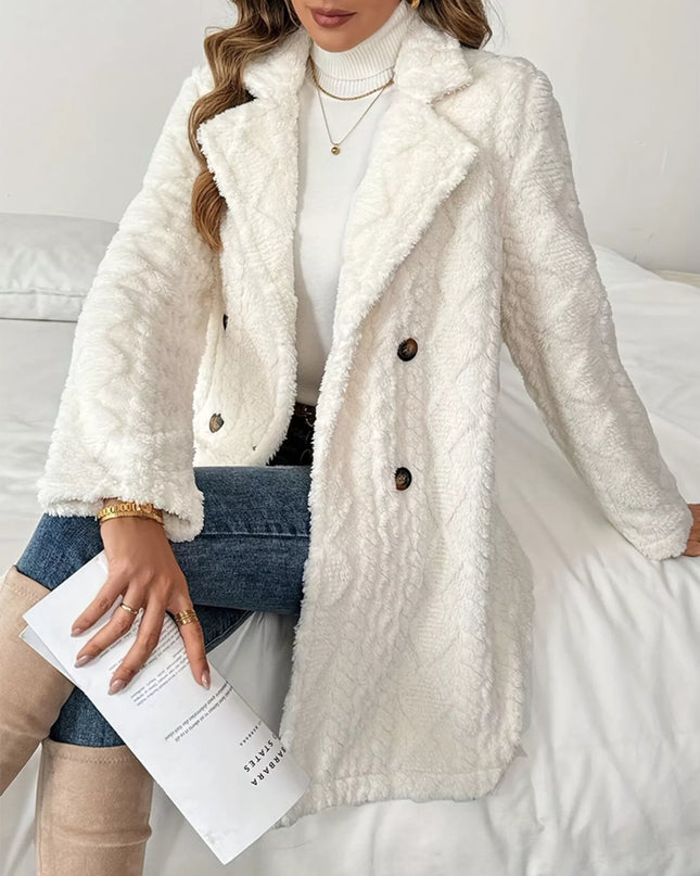 d8d3494fd6d24b8a9d31745d94e19d3e-Max-Origin