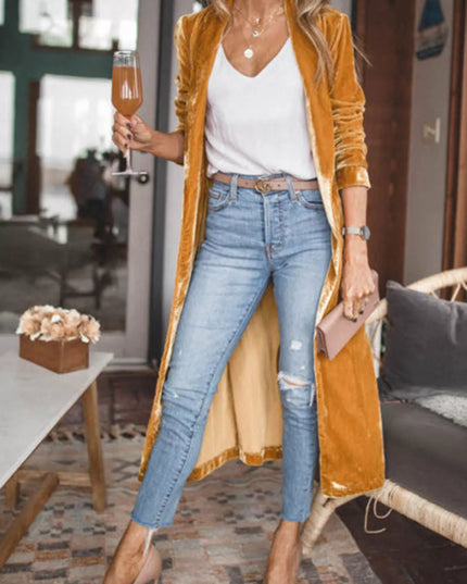 d8da83122eb04950a513cbcb9e27079b-Max-Origin