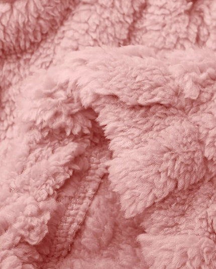 d8da90b03545466d9cc459b9bb0f7f8d-Max-Origin