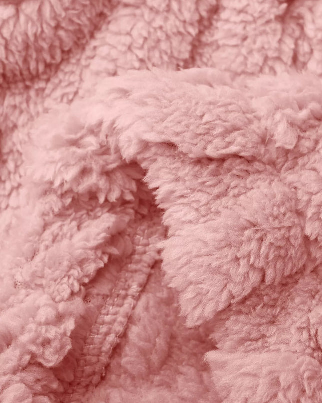 d8da90b03545466d9cc459b9bb0f7f8d-Max-Origin