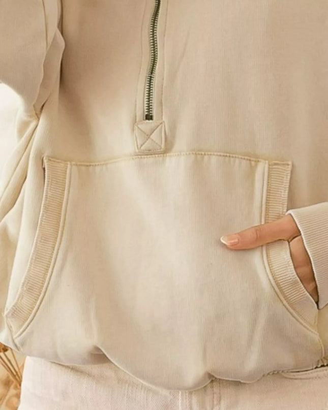 d8db405a-24c1-446c-b5d5-926dc1e014ca-Max-Origin