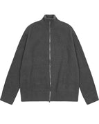 Dark Gray / XS