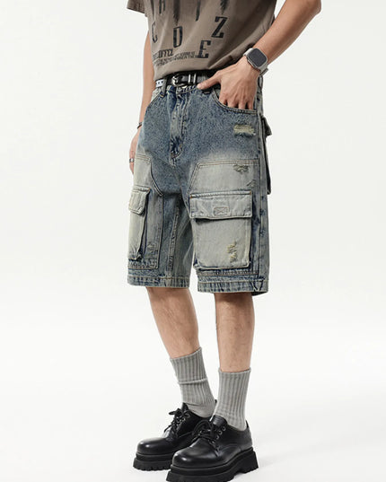 d909e33b3bee4c4dba180c0d79d217d6-Max-Origin