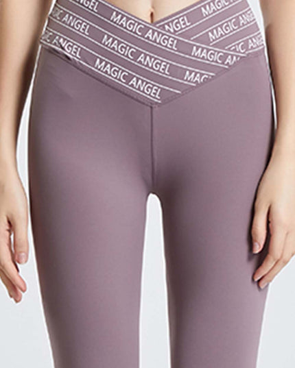 d914d954fdfb4c1b843205de176946a4-Max