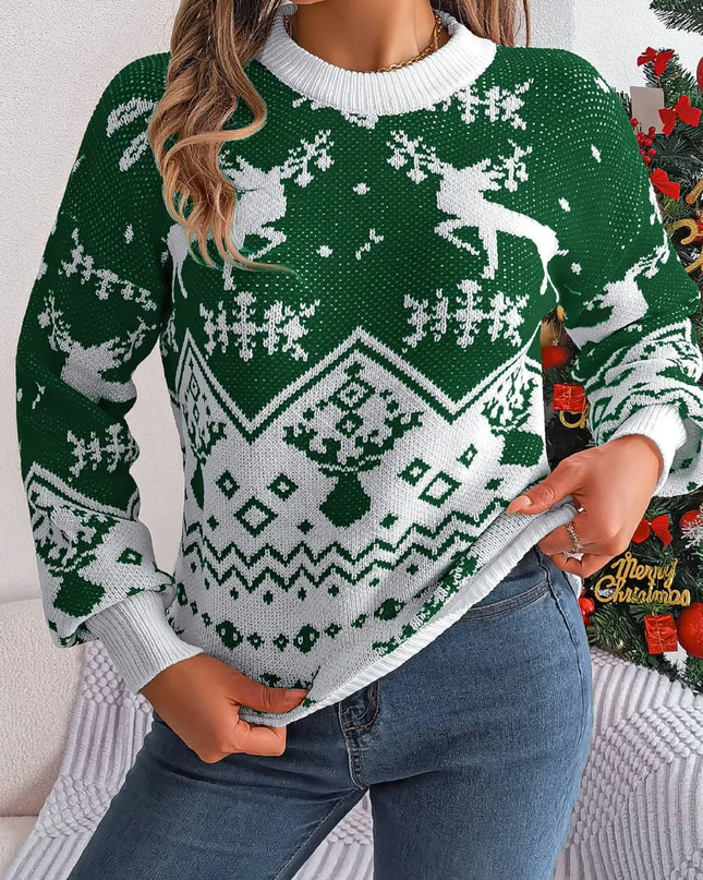 d91ff4ef-b6a7-4e81-a3e6-81d8f7df00da-Max