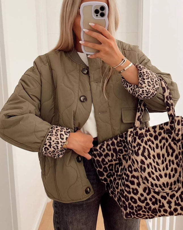 d92d413cd1754fd7a3df0c56efa25cb4-Max-Origin