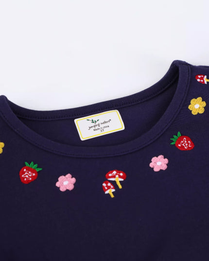 d93b11f5dd244d5a858590b56fa83348-Max-Origin