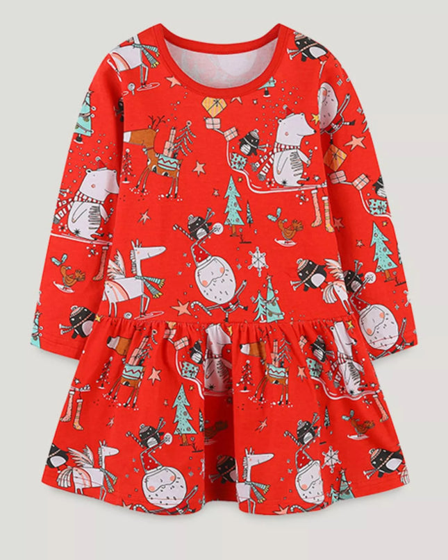 d94f8bea-20af-4eea-af39-4dedc1ff6461-Max-Origin