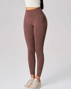 Dark Brown / 12