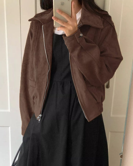 d96e6d30d4a74dccb893d9f5399d82c5-Max-Origin