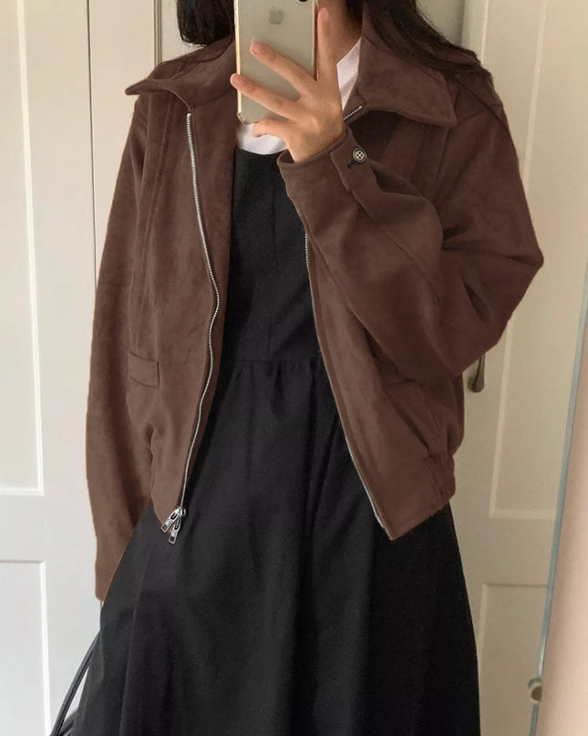 d96e6d30d4a74dccb893d9f5399d82c5-Max-Origin