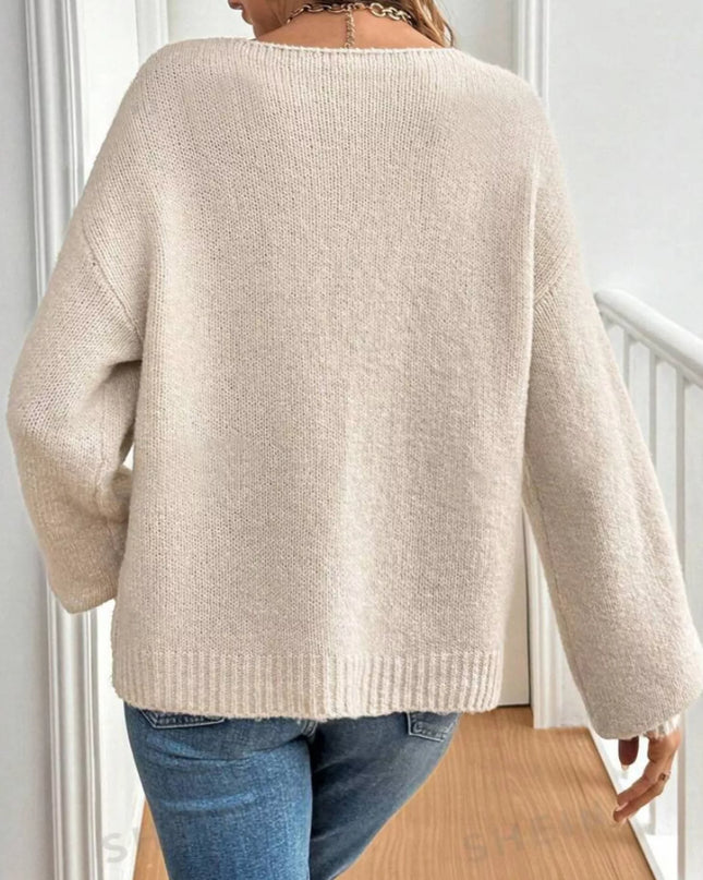 d97c3086149e4c4bac8f04aeffa01dee-Max-Origin