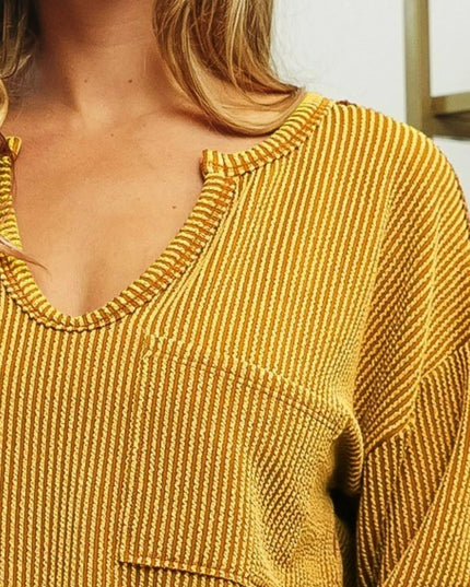 d97d7413-11be-4129-88d3-14ab6c143319-Max-Origin