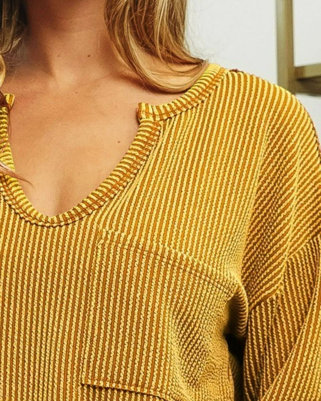 d97d7413-11be-4129-88d3-14ab6c143319-Max-Origin