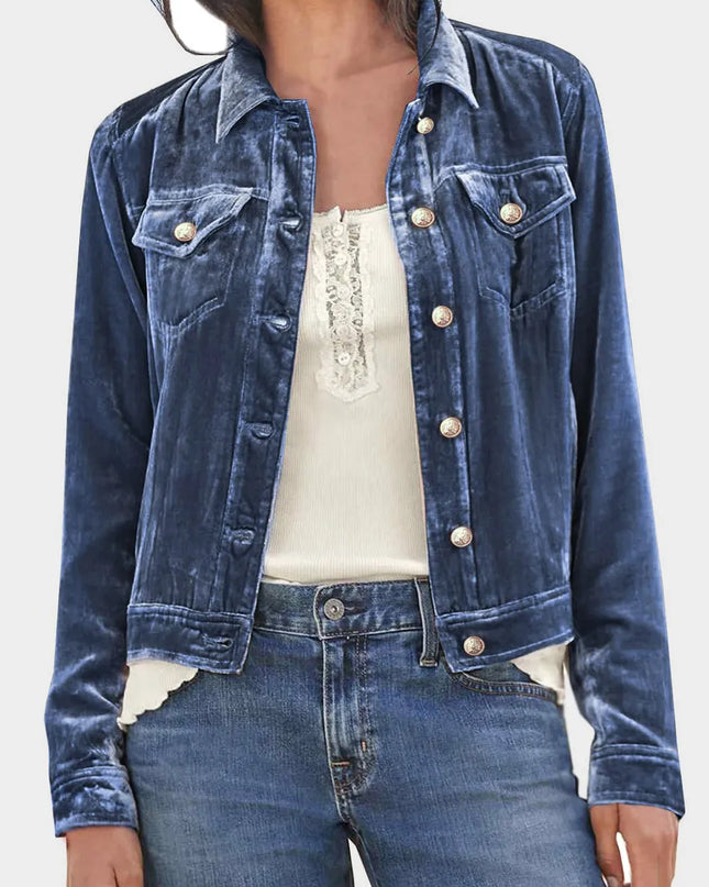 d97eeddb-2acc-4f48-b497-df983f886dd9-Max