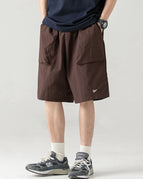 Coffee Brown / M