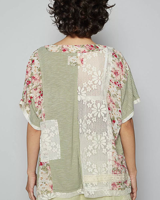 d9866ac4-3bf7-4da6-81fb-137d65885190-Max-Origin