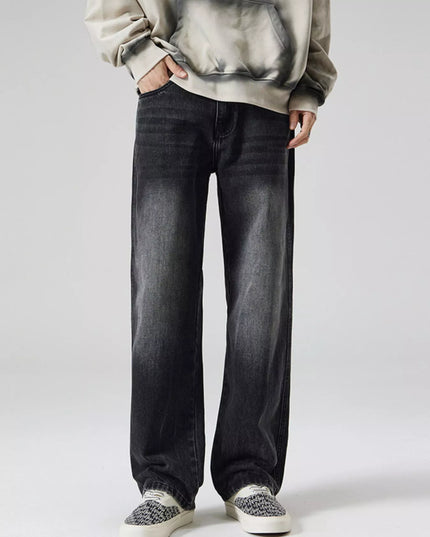 d989e029-553a-4a54-8300-217c1ccd1cbe-Max-Origin