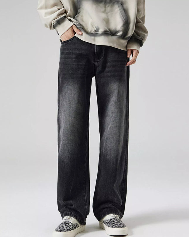 d989e029-553a-4a54-8300-217c1ccd1cbe-Max-Origin