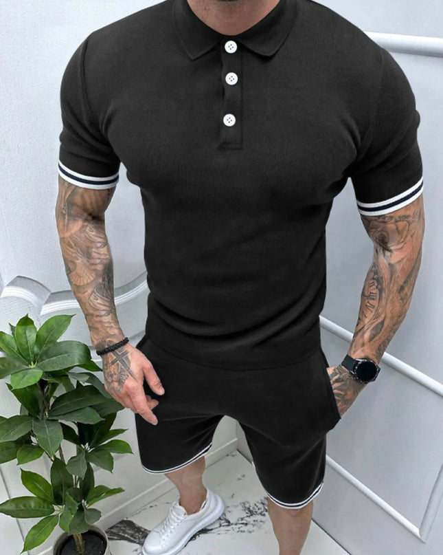 d98a05f217be44f19353dda4df727cd8-Max-Origin