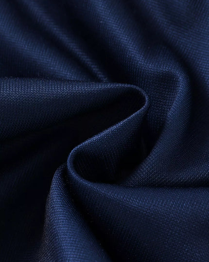 d99a1ba38aef40388a3e876b37d1152a-Max-Origin