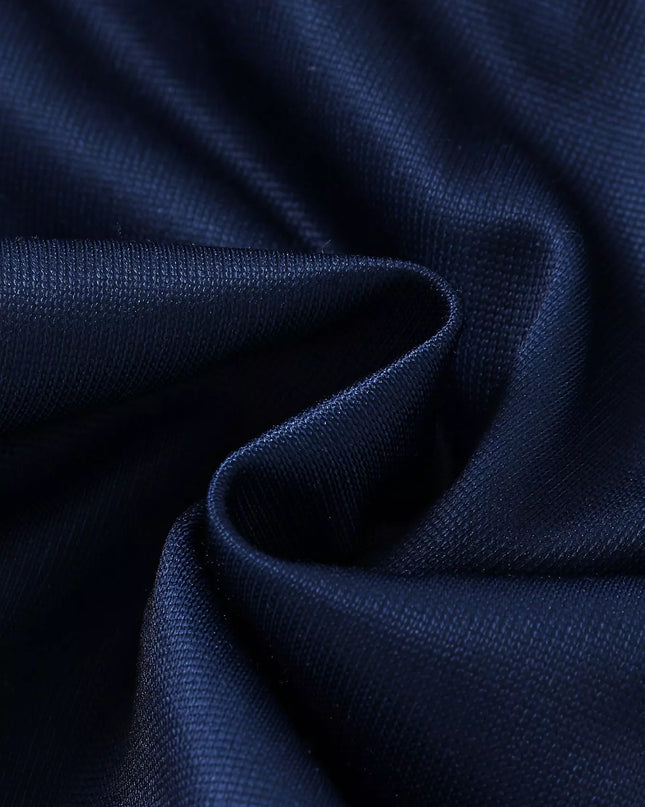 d99a1ba38aef40388a3e876b37d1152a-Max-Origin