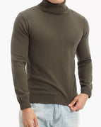 Army Green / M