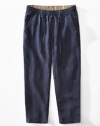 Navy Blue / M