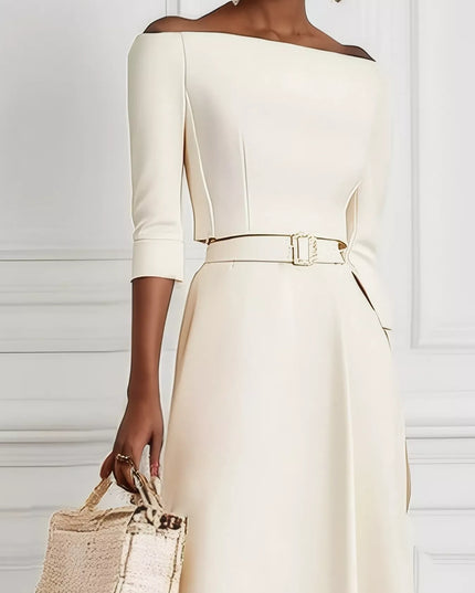 d9ca5f30a67340d0a1e968406cdd7814-Max-Origin