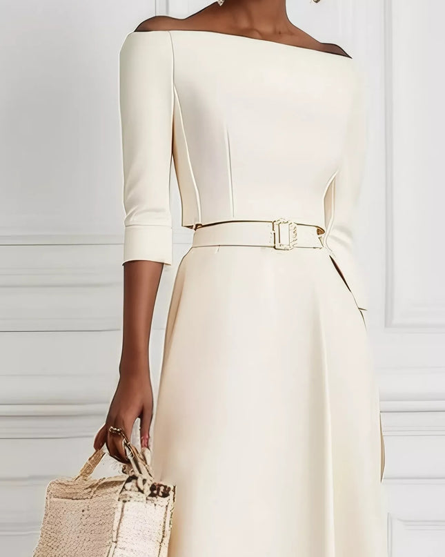 d9ca5f30a67340d0a1e968406cdd7814-Max-Origin