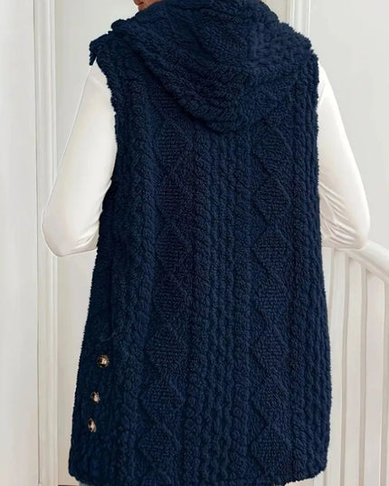 d9d9a2fb-9538-4cf3-acd0-d457139305aa-Max-Origin