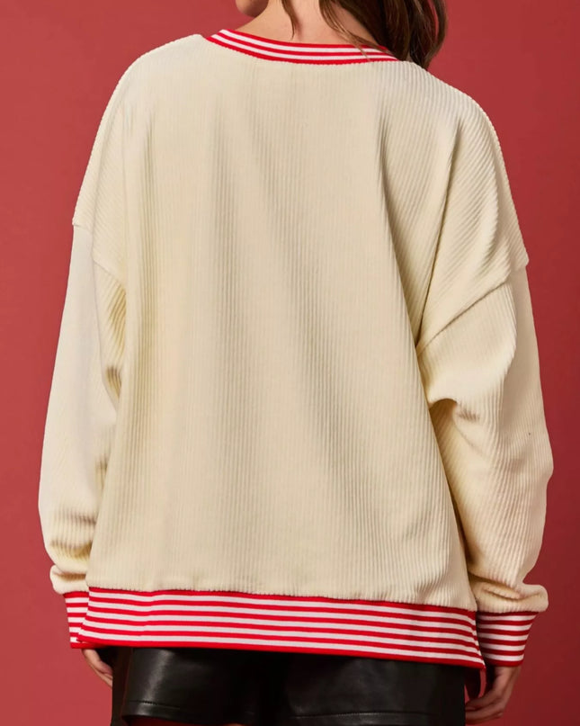 d9d9c7e0-43c2-4688-a94b-2c42f8dfb938-Max-Origin