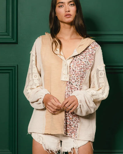 d9ed674aa12a4b7d99bd711bfb875465-Max-Origin