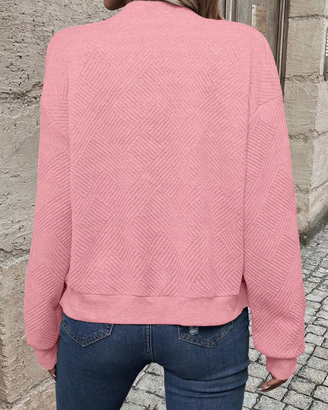 d9fb4617-8dc3-4a6b-9f0a-3e764cf4e49e-Max-Origin