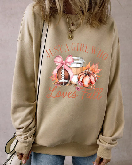 da08ee59-9b24-43d1-97f8-0b9f7ea594b0-Max