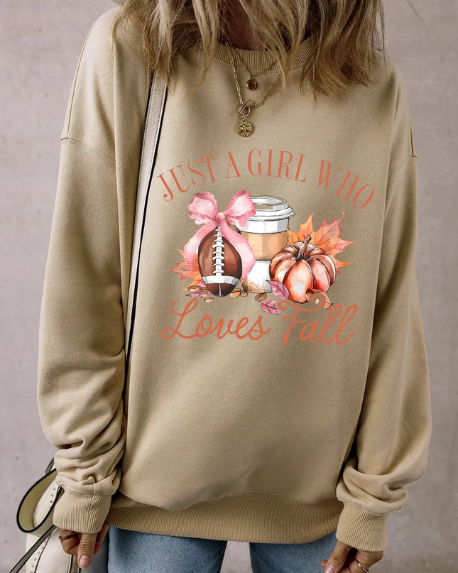 da08ee59-9b24-43d1-97f8-0b9f7ea594b0-Max